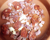 Foto del paso 1 de la receta: Huevos al plato