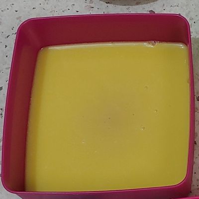 Langkah 5