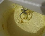 Foto langkah ke 1 dari resep Marmer cake Law thomas.