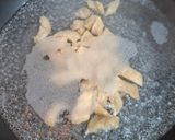 〔在家也能做~奶奶的味道〕滷瓜鴨的食譜步驟1照片