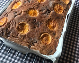 Foto del paso 16 de la receta: Bizcocho de naranjas