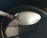 Foto del paso 1 de la receta: Arroz blanco