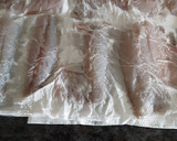 Foto del paso 5 de la receta: Lomos de caballa en escabeche