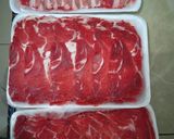 Foto langkah ke 5 dari resep Bumbu Rendaman Daging Iris / Marinasi Beef Slice.