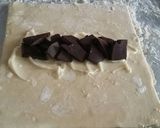 Foto langkah ke 4 dari resep Puff Pastry.