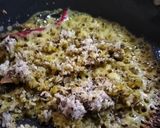 ধোঁকার ডালনা (Dhonkar dalna recipe in Bengali) রেসিপির ধাপ 7 ছবি