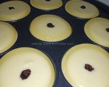 Foto langkah ke 5 dari resep Lumpur Kentang Simple.