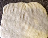 Foto del paso 13 de la receta: Rosca trenzada de Epifanía