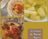 Foto del paso 5 de la receta: Espaguetis a la puttanesca