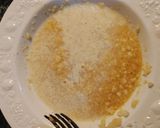 Foto del passaggio 5 della ricetta Spaghetti alla Papalina