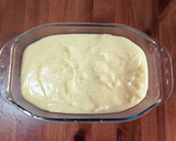 Foto del paso 4 de la receta: Leche frita vegana