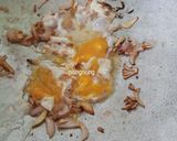 Foto langkah ke 1 dari resep Tumis Capcay.