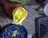 Foto del paso 5 de la receta: Tamales cubanos 🫔🇨🇺