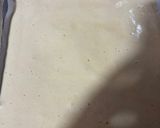 Foto del paso 6 de la receta: Cuadraditos de pionono agridulce🫶🏻