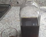 Foto del paso 1 de la receta: Fabas a la Catalana