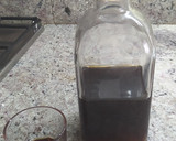 Foto del paso 1 de la receta: Fabas a la Catalana