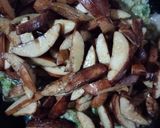 Foto langkah ke 3 dari resep Jengkol Sambel Ijo.