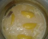 দুধ মালাই পুলিপিঠা রেসিপির ধাপ 7 ছবি