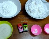 Foto langkah ke 1 dari resep Kue Sengkulun (157).