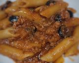 Foto del paso 9 de la receta: Macarrones con curry