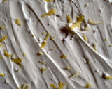 Foto del paso 6 de la receta: Key Lime Pie