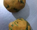 થેપલા (Thepla Recipe in Gujarati) રેસીપી સ્ટેપ4ફોટો
