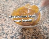 Foto del paso 4 de la receta: Pinchitos de Pollo Caseros