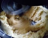Foto del paso 6 de la receta: Kucken de manzana y de pera