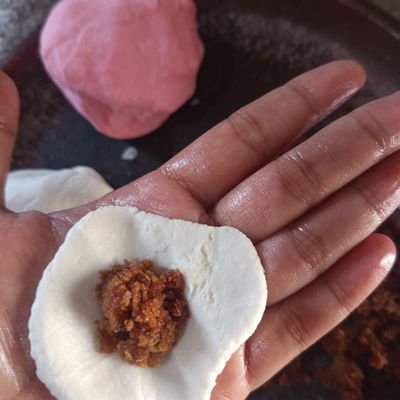 Langkah 7