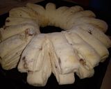 Foto del paso 10 de la receta: Cremona con Chicharrones