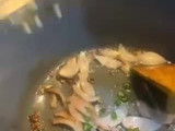 رز برياني
