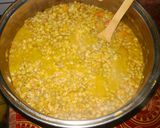 Foto del paso 6 de la receta: Lentejas exquisitas