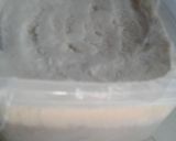 Foto del paso 3 de la receta: Torta helada Casata dos sabores