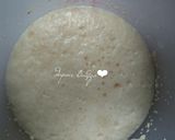 Foto langkah ke 1 dari resep Roti Manis Kasur/Sobek Tanpa Ulen.