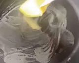 صورة لخطوة 4 من وصفة طبخ البيض الاسفنجي بالصور 😋 مكون واحد فقط
