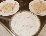Foto del paso 8 de la receta: Pollo estrogonoff