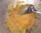 Foto langkah ke 3 dari resep Mangut Lele.