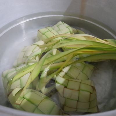 Langkah 4