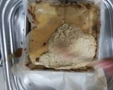Foto langkah ke 7 dari resep Lapis Legit Keto.