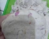 Foto langkah ke 3 dari resep Engpiang Ikan Layang (OLEH-OLEH KHAS BANGKA).