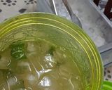 صورة لخطوة 1 من وصفة عصير ليمون