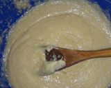 Foto del paso 2 de la receta: Galletas de manteca