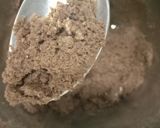 ચોકો કેક(choco cake recipe in Gujarati) રેસીપી સ્ટેપ1ફોટો