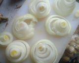 Foto langkah ke 3 dari resep Onion ring.