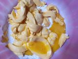 Kue Nastar