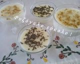 A picture of step 6 of Light and Delicious Rice Pudding.