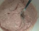 Vienna Sausage Pt recipe step 2 photo