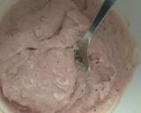 A picture of step 2 of Vienna Sausage Pâté.