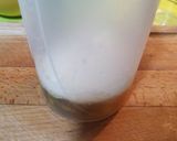 Foto del paso 1 de la receta: Salsa César casera