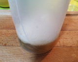 Foto del paso 1 de la receta: Salsa César casera